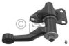 FEBI BILSTEIN 42732 Idler Arm